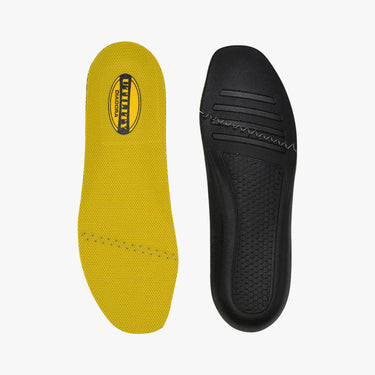 Plantare DIADORA Insole Cushion
